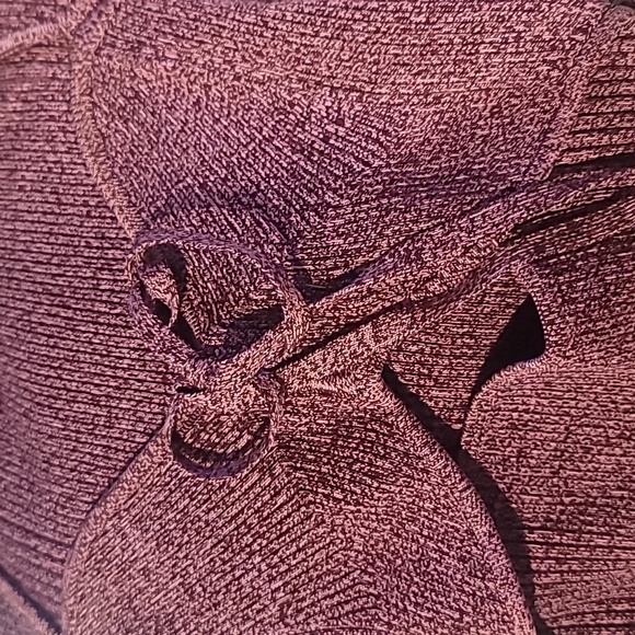 Jonathan Simkhai Danika Knit Dress - Picture 10 of 14